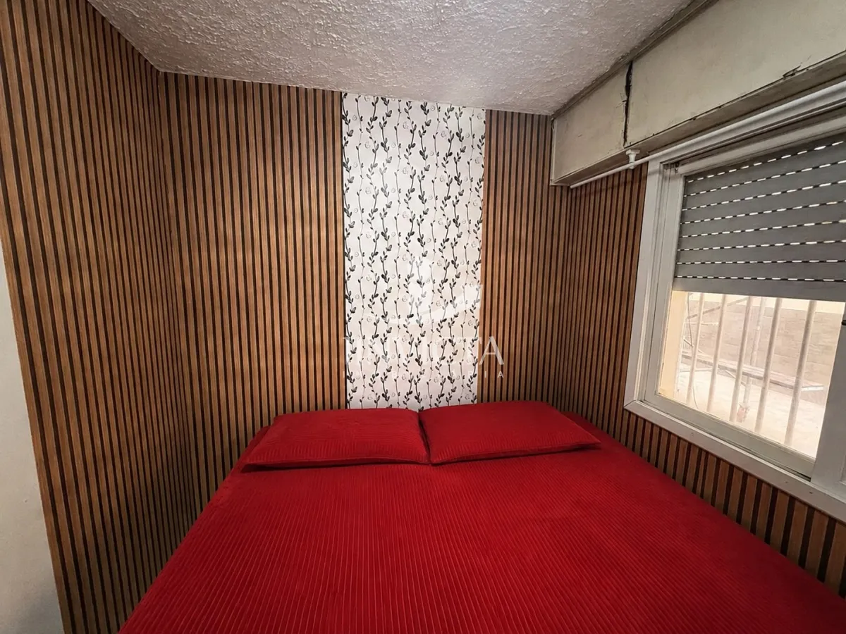 Quarto 1