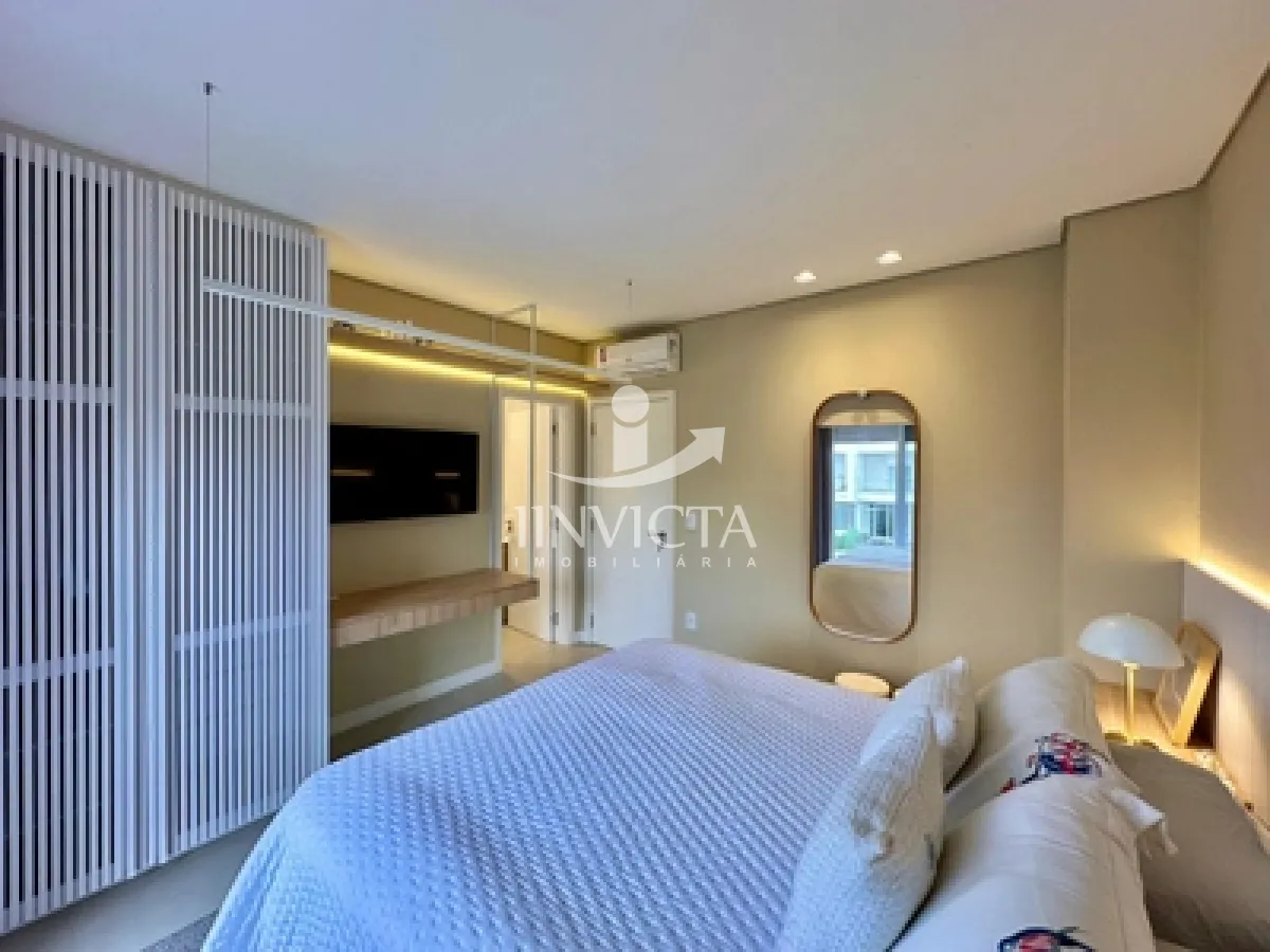 Casa no Condomínio Murano 3 Dormitórios — foto 1