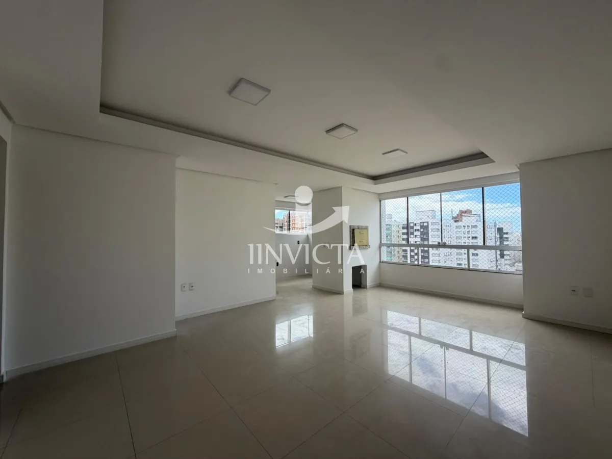 Apartamento com 03 Dormitórios Disponível para Aluguel Anual no Bairro Zona Nova em Capão da Canoa. — foto 1