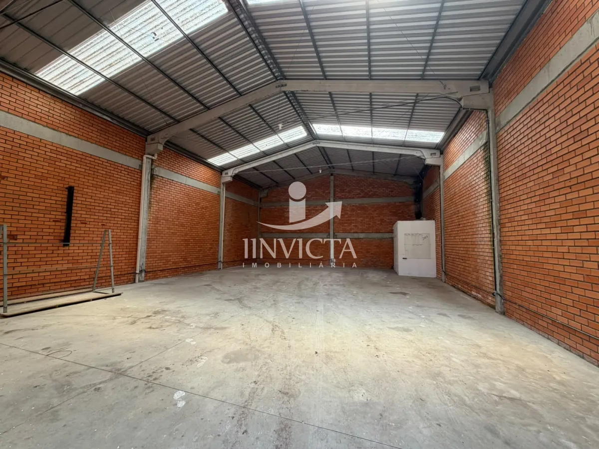Pavilhão Disponível para Aluguel Anual no Bairro Zona Norte em Capão da Canoa. — foto 1