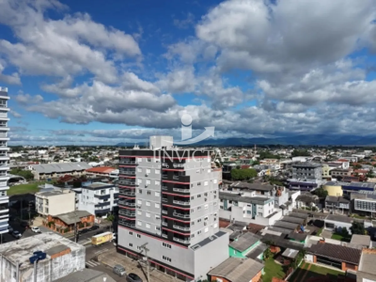 Apartamento de 2 Dormitórios para Venda Bairro Zona Nova Capão da Canoa. — foto 1