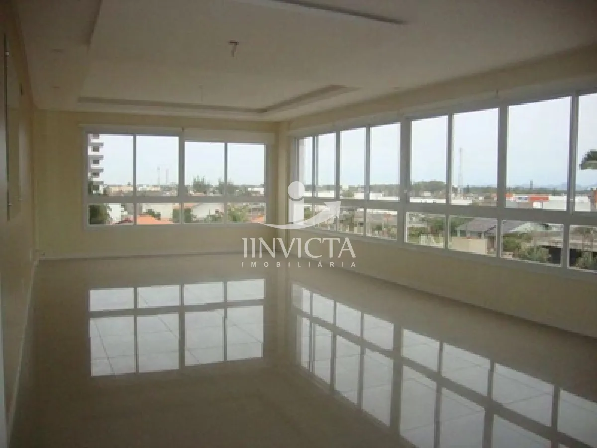 Apartamento 03 Dormitórios a Venda no Bairro — foto 1
