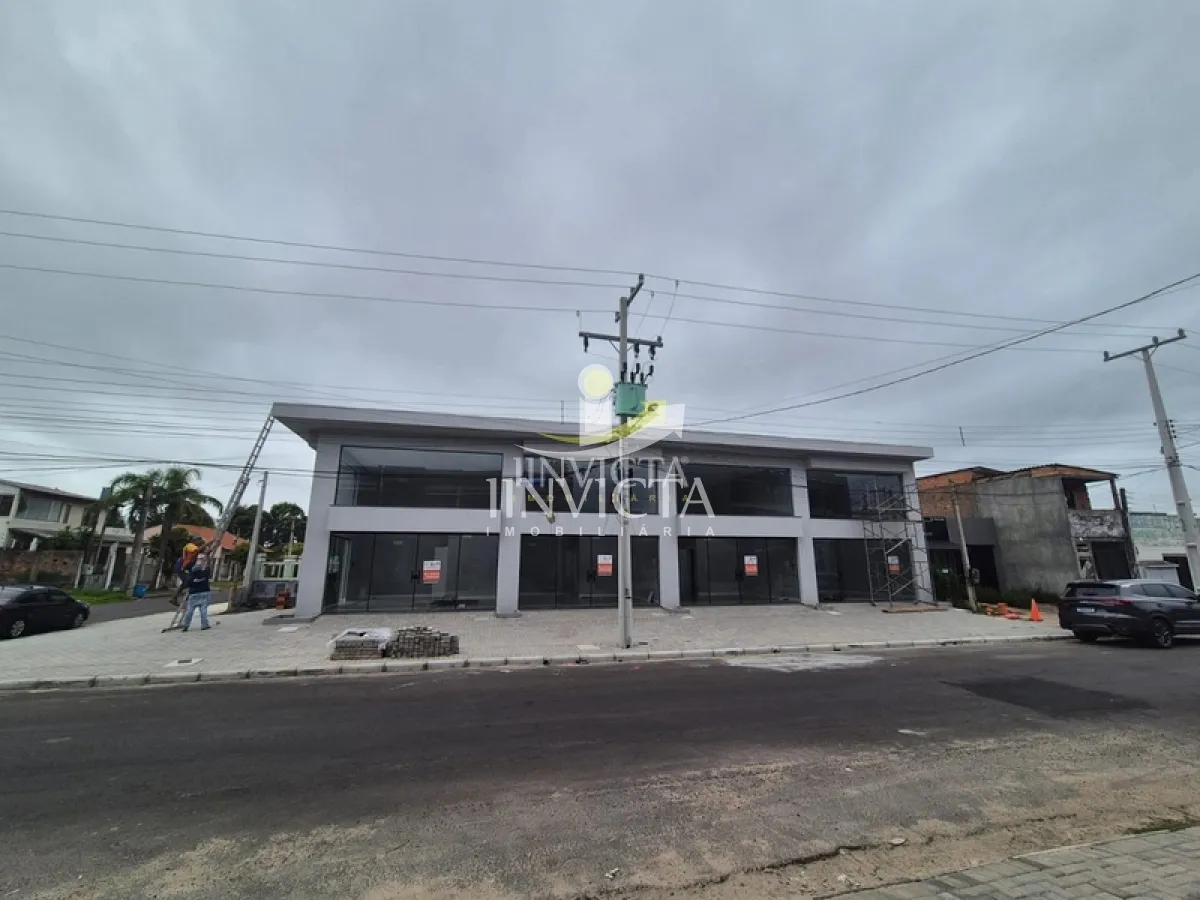 Loja perto do Hospital — foto 1