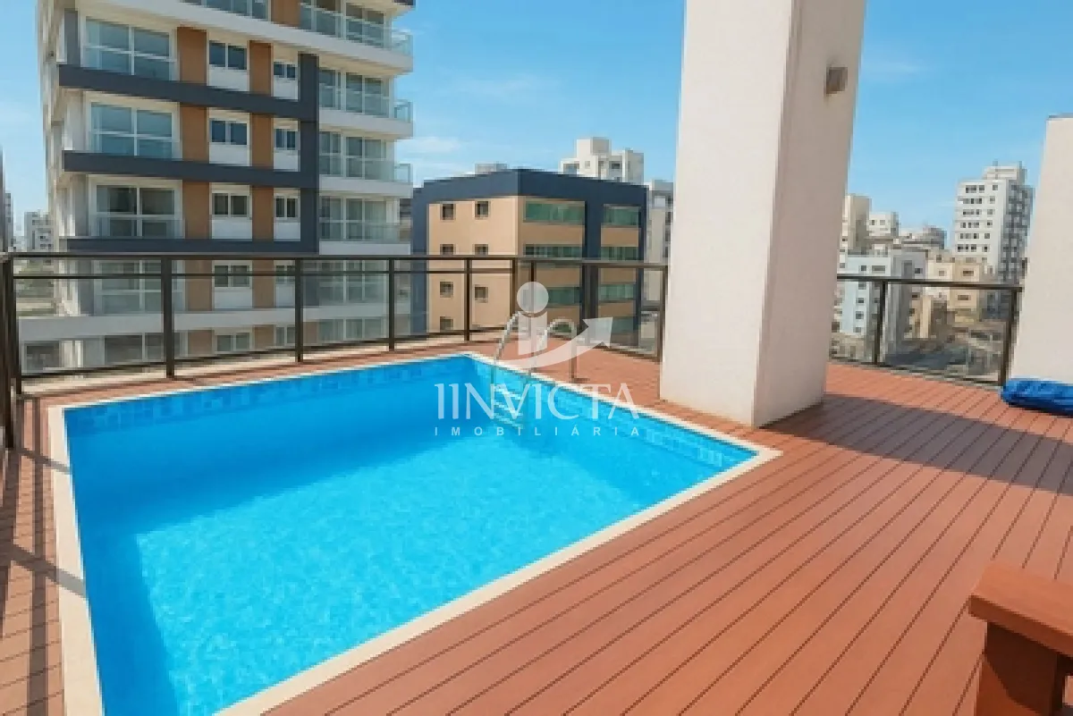 Apartamento 3 Dormitórios Mobiliado e Decorado no Bairro Centro / Capão da Canoa — foto 1