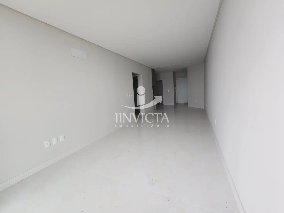 Apartamento de 2 suites no Bairro navegantes — foto 1