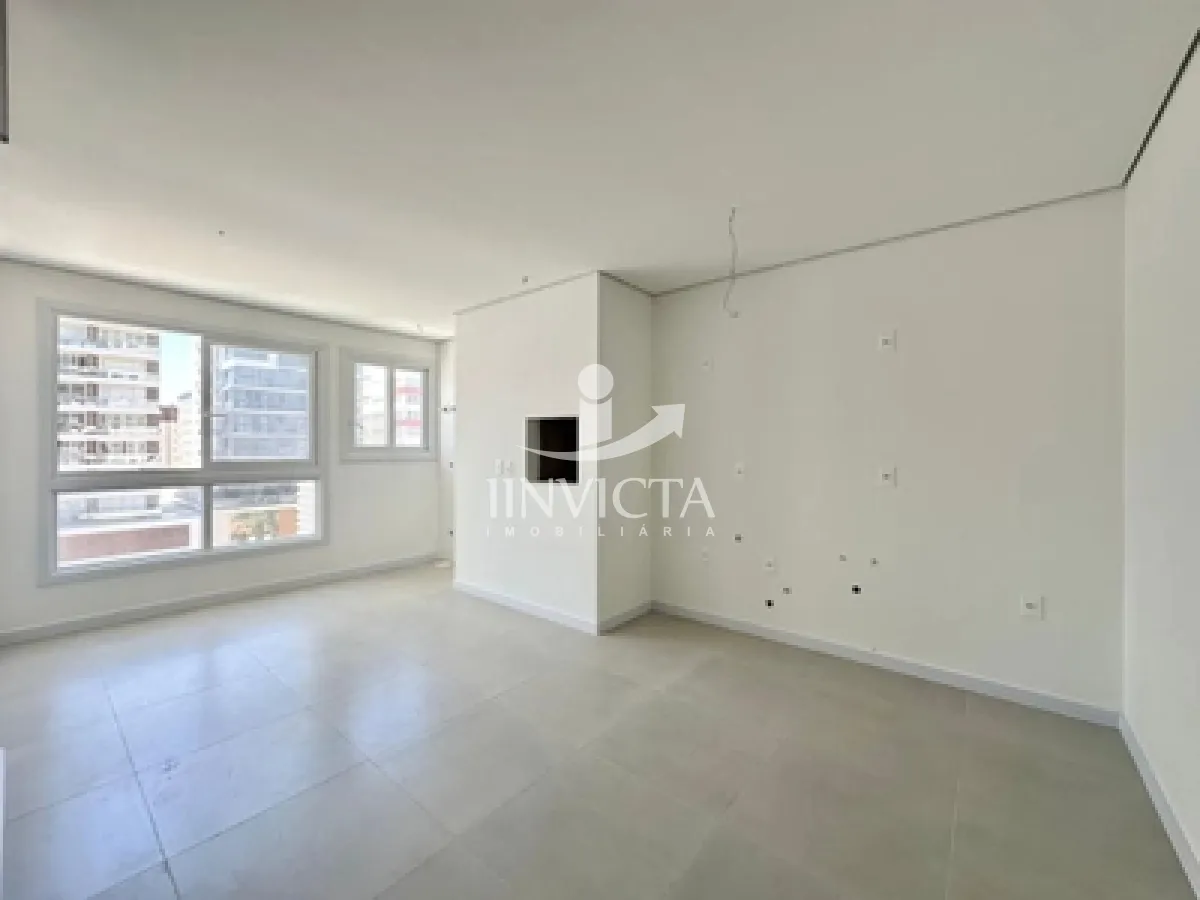 Apartamento 2 Suítes,  a Venda, Navegantes/ Capão da Canoa — foto 1