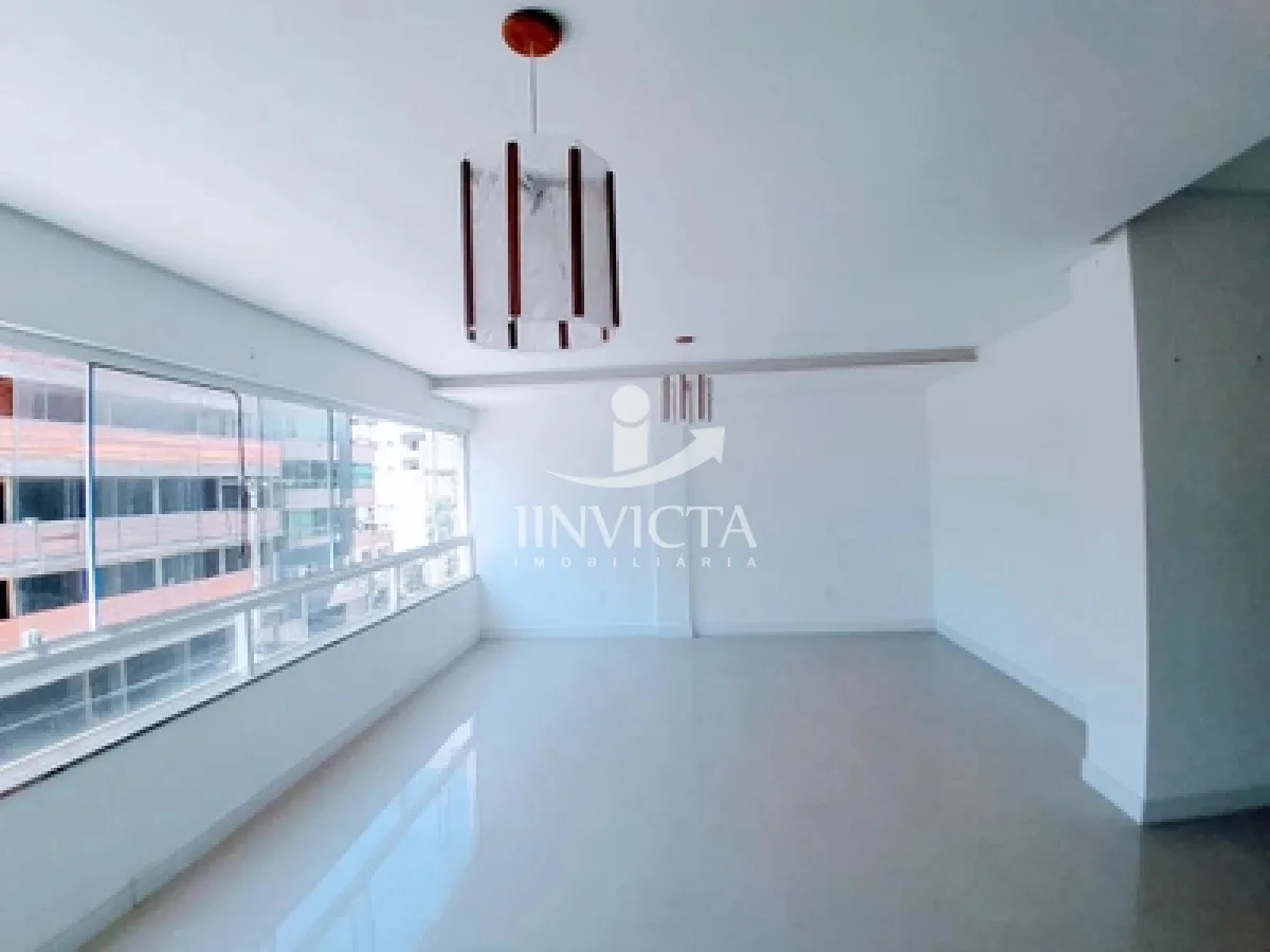 Apartamento, 2 dormitórios, 1 Suíte, a Venda, No Bairro Zona Nova / Capão da Canoa — foto 1