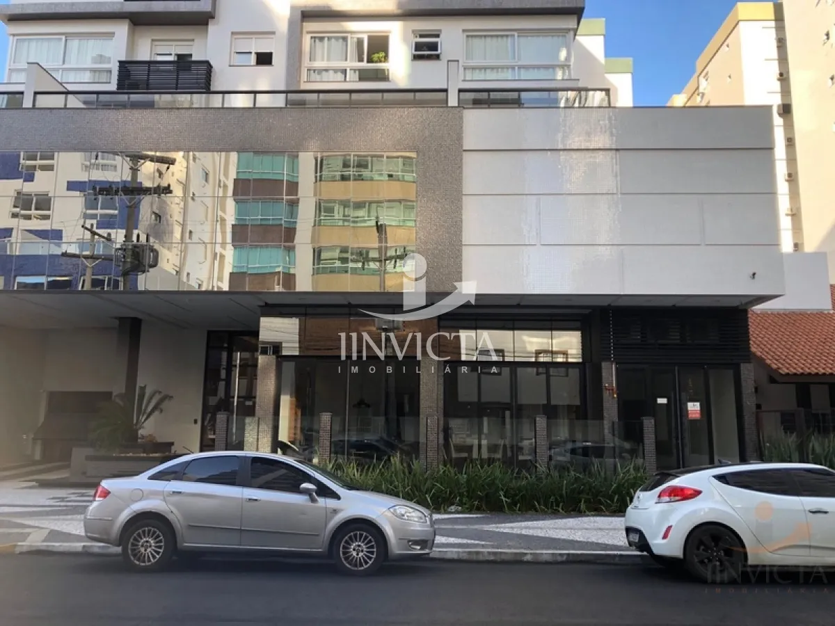 Loja Disponível para Aluguel Anual no Bairro Navegantes em Capão da canoa. — foto 1
