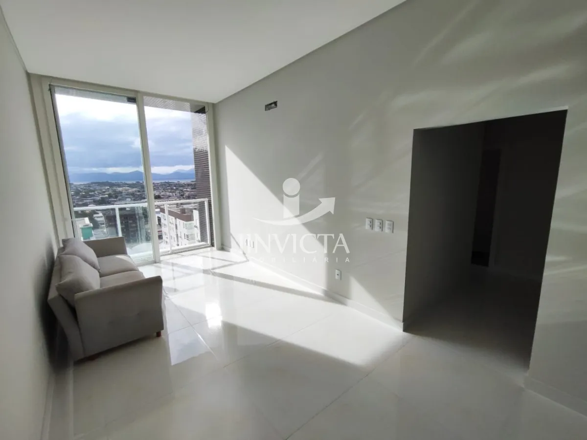 Apartamento de 2 Suítes, Semi Mobiliado no Bairro Centro / Capão da Canoa — foto 1
