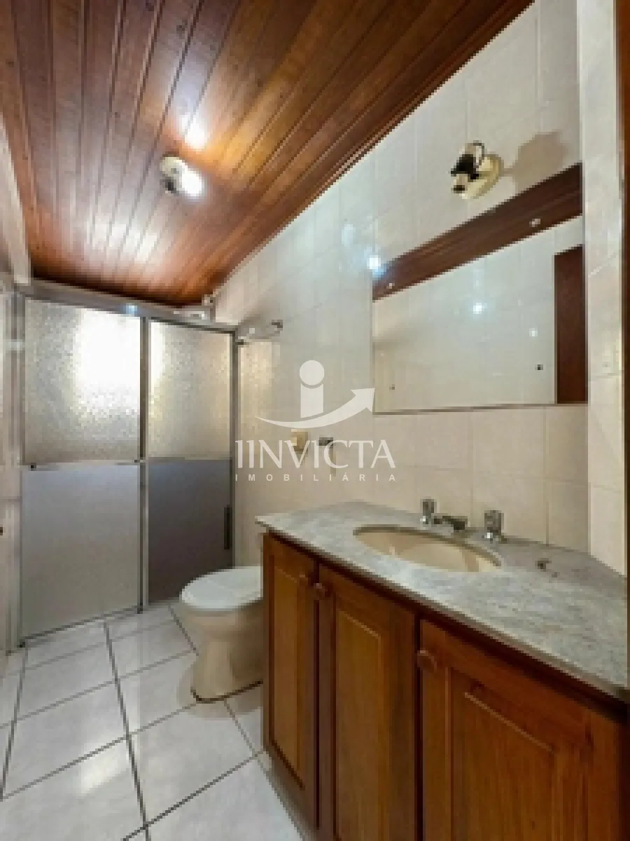 Apartamento de 2 Dormitórios para Venda Bairro Zona Nova Capão da Canoa. — foto 1