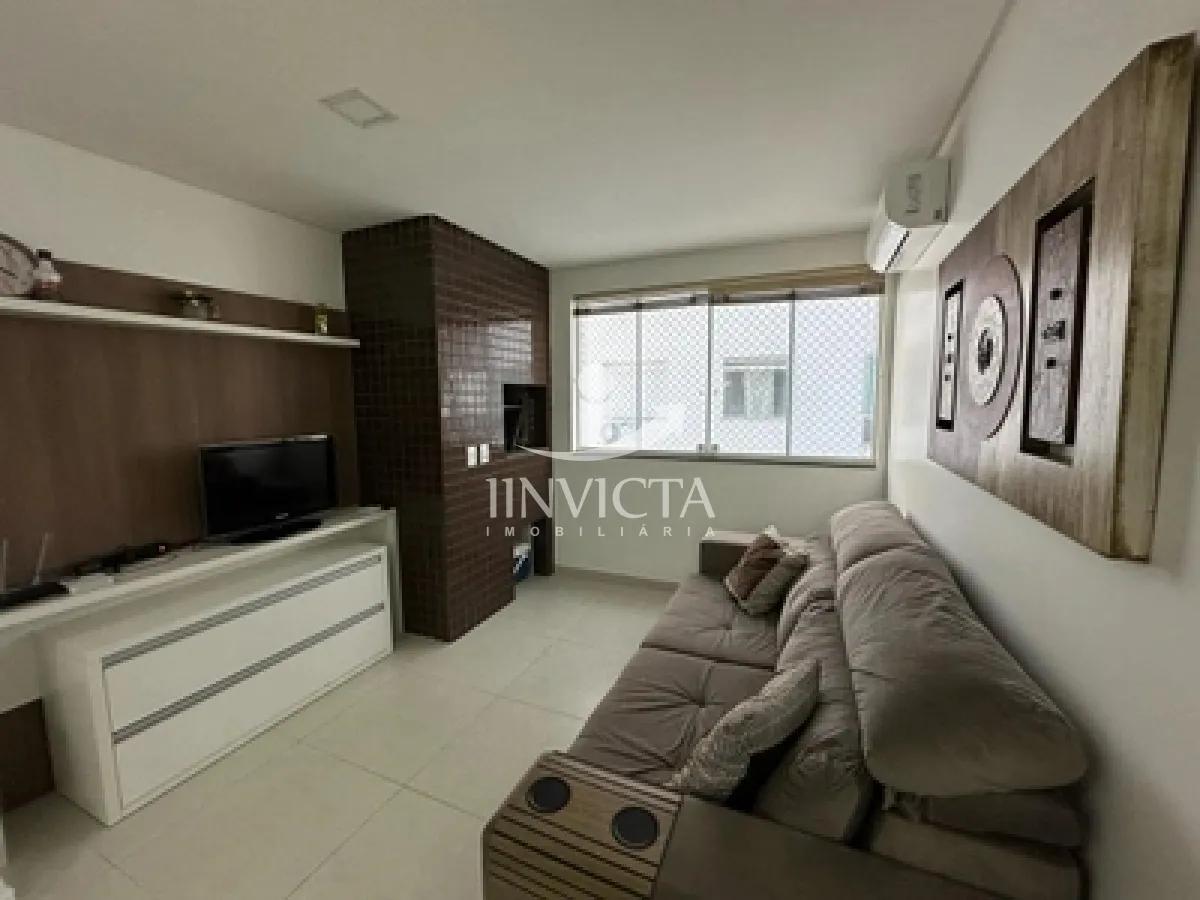 Apartamento de 2 Dormitórios para Venda Bairro Zona Nova Capão da Canoa. — foto 1