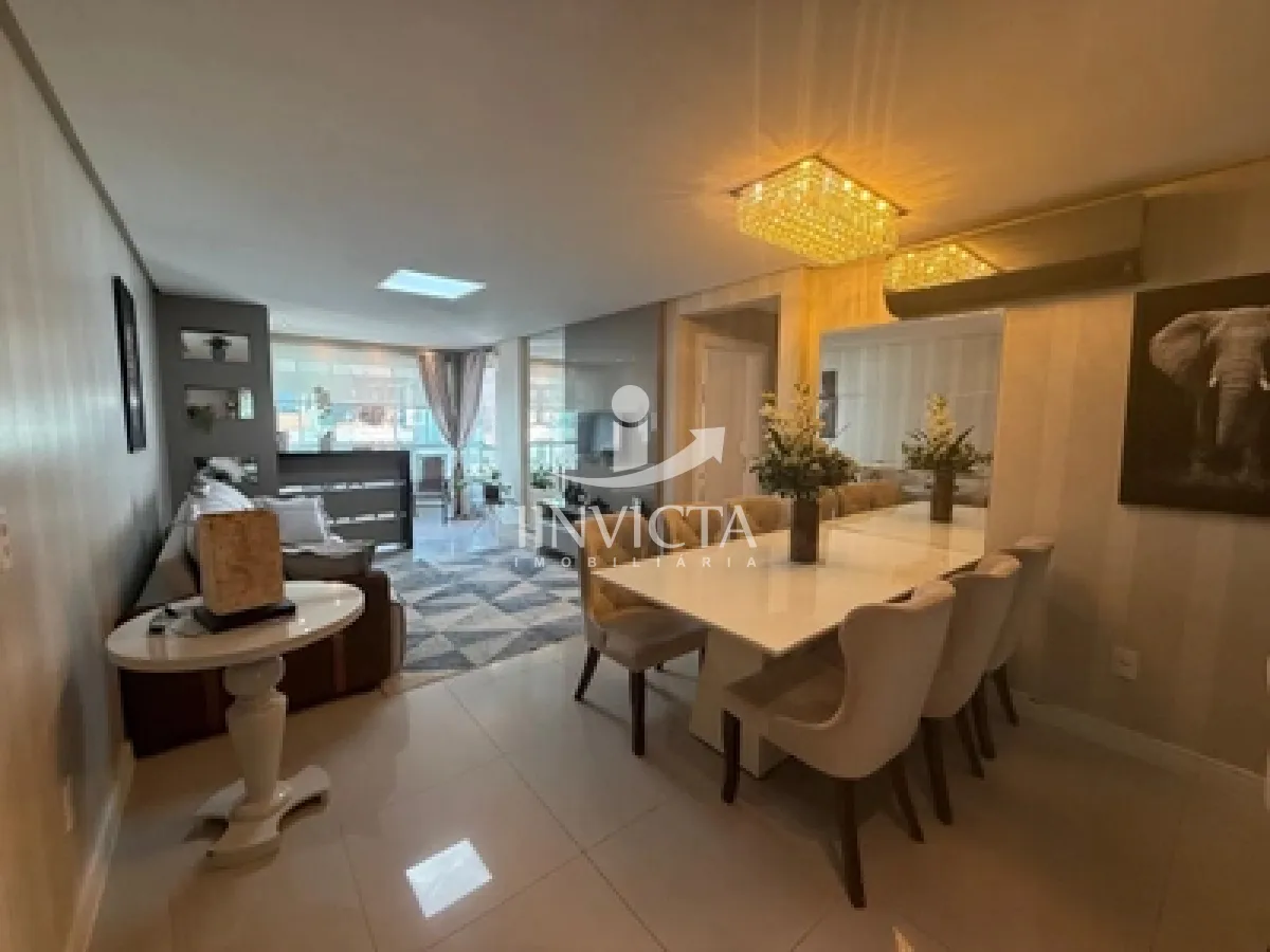 Apartamento de 2 Dormitórios para Venda Bairro Zona Nova Capão da Canoa. — foto 1