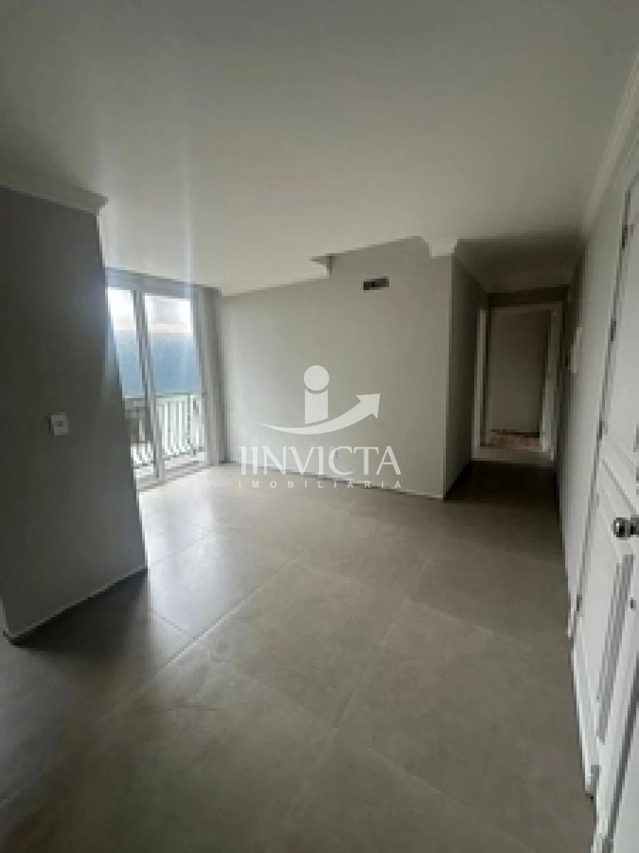 Apartamento 02 Dormitórios a Venda No Bairro Zona Nova em Capão da Canoa — foto 1