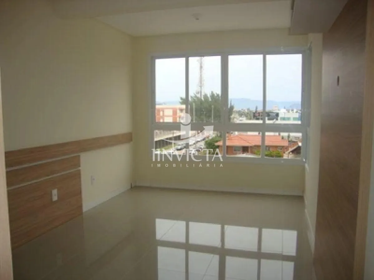 Apartamento de 3 Dormitórios Mobiliado para Venda Bairro Navegantes Capão da Canoa. — foto 1