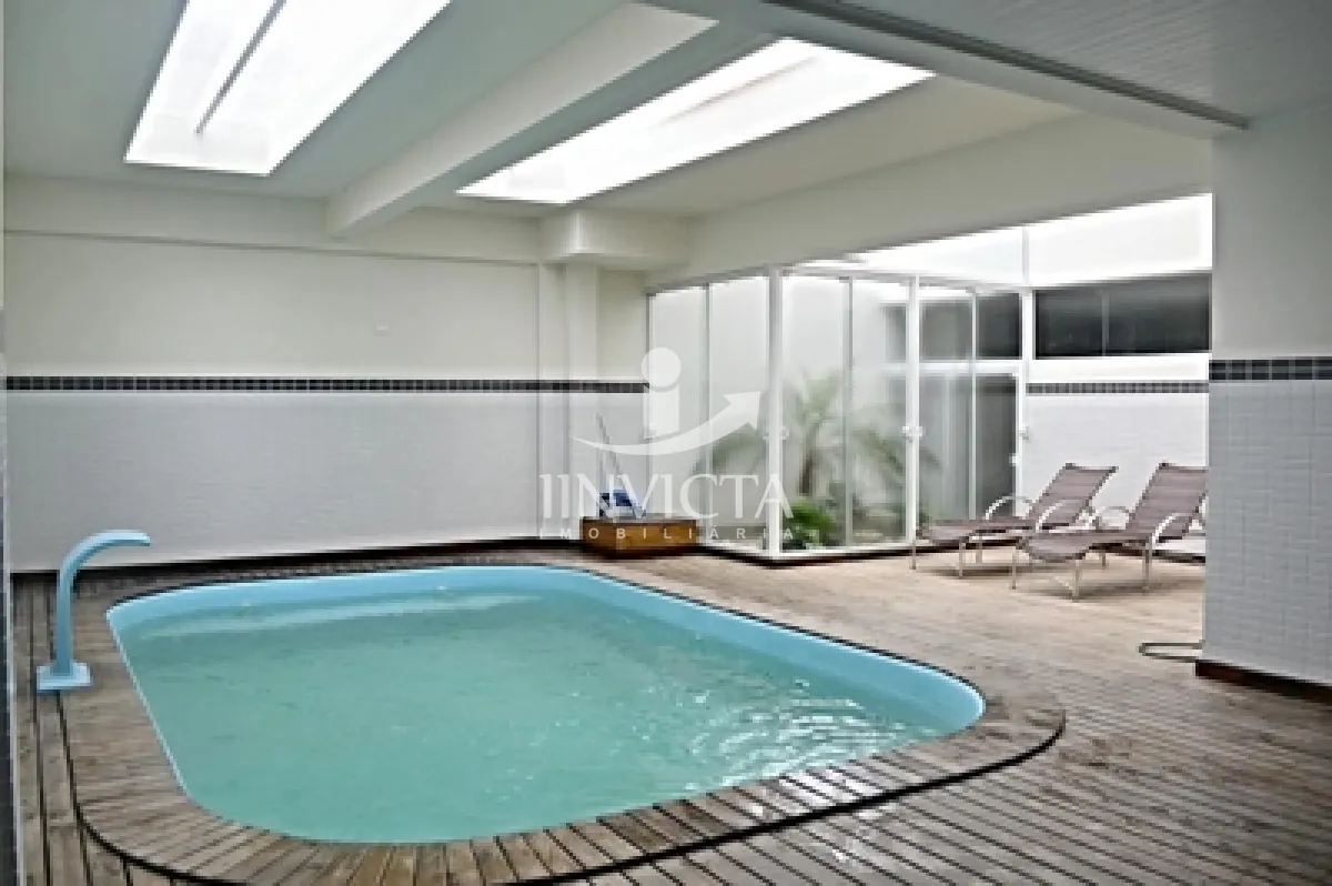 Apartamento de 2 Dormitórios para Venda Bairro Navegantes Capão da Canoa. — foto 1