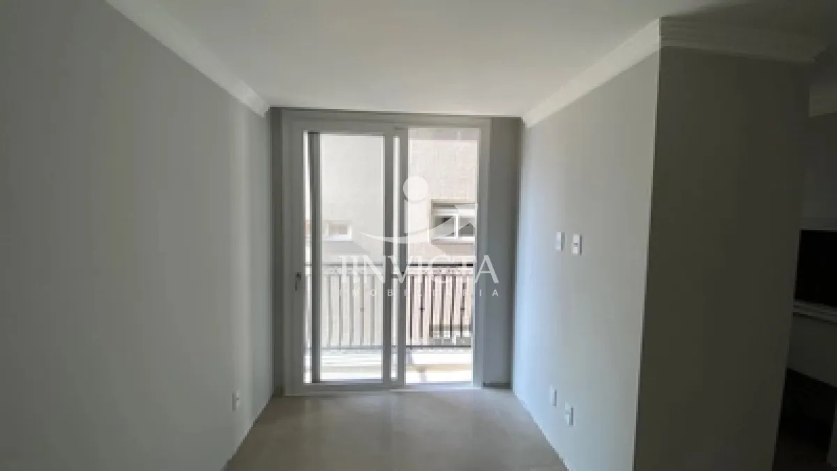 Apartamento 02 Dormitórios a Venda no Bairro Zona Nova em Capão da Canoa — foto 1