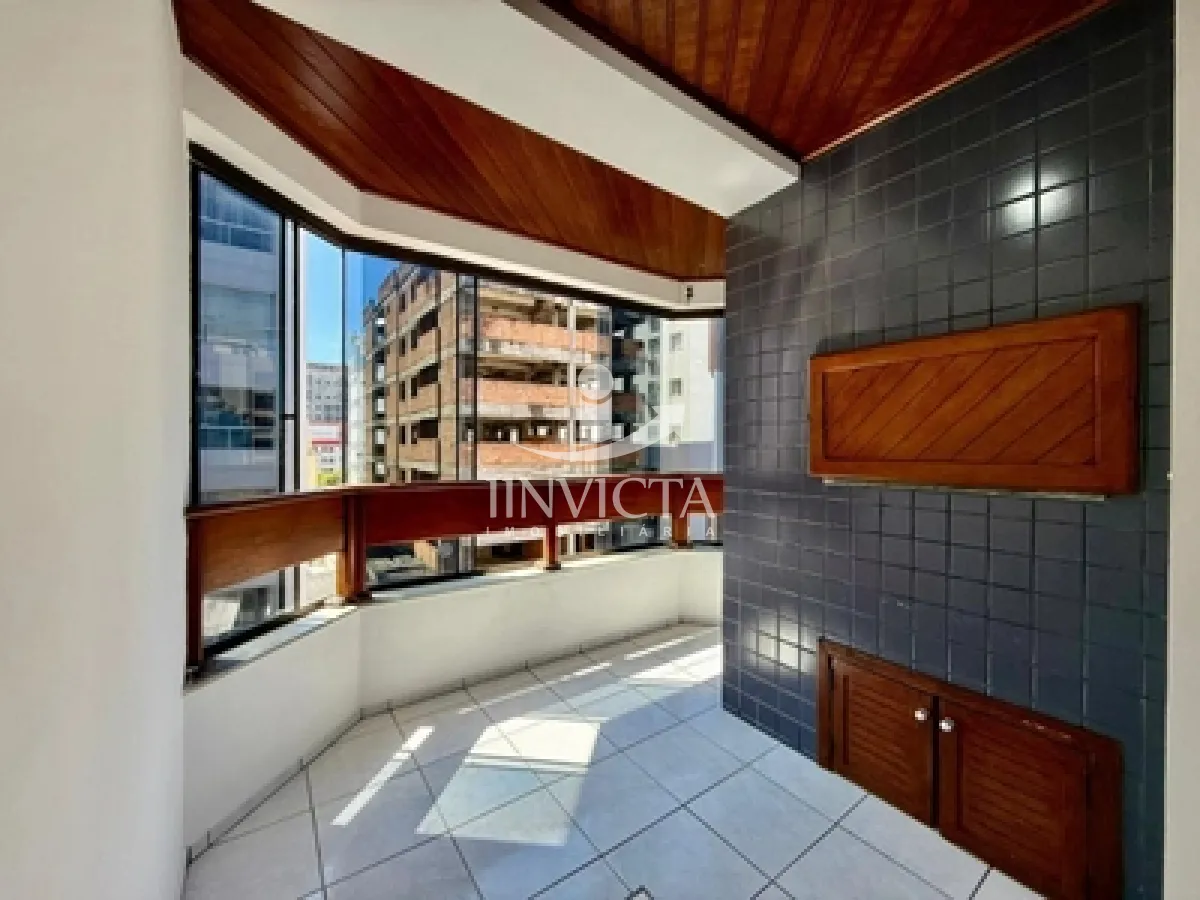 Apartamento 02 Dormitórios a Venda no Bairro Zona Nova em Capão da Canoa — foto 1