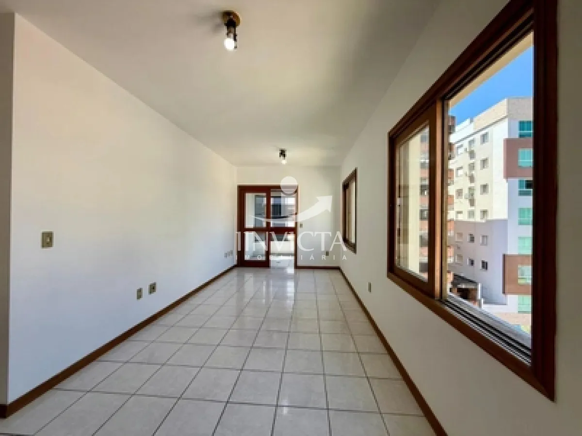 Apartamento 02 Dormitórios a Venda no Bairro Zona Nova em Capão da Canoa — foto 1