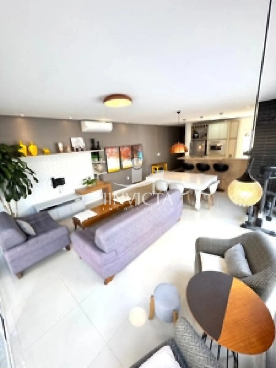 Apartamento de 2 Dormitórios para Venda Bairro Navegantes Capão da Canoa. — foto 1