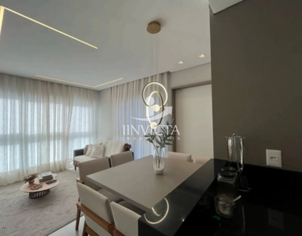 Apartamento de 2 Dormitórios para Venda Bairro Navegantes Capão da Canoa. — foto 1