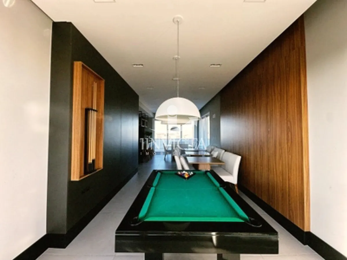 Apartamento de 2 Dormitórios para Venda Bairro Navegantes Capão da Canoa. — foto 1