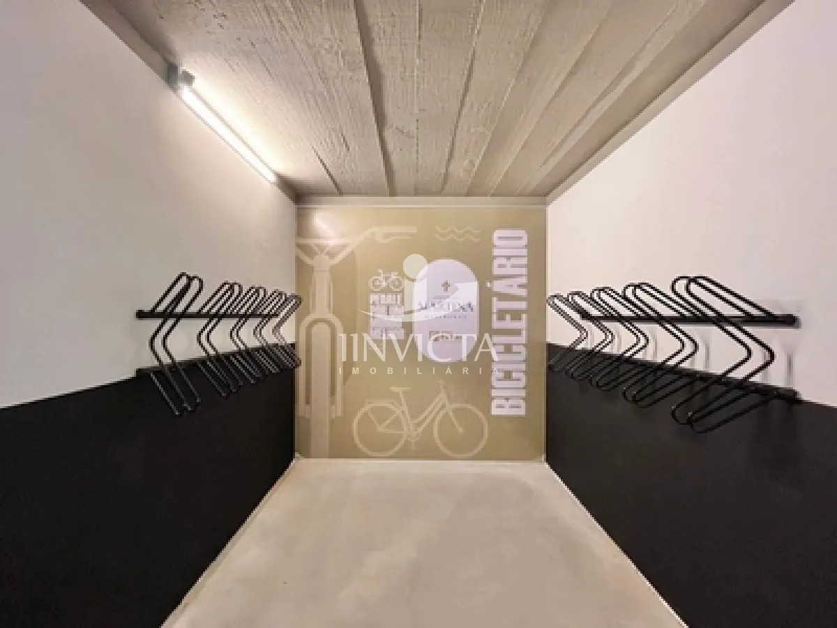 Apartamento de 1 Dormitório para Venda Bairro Navegantes Capão da Canoa — foto 1