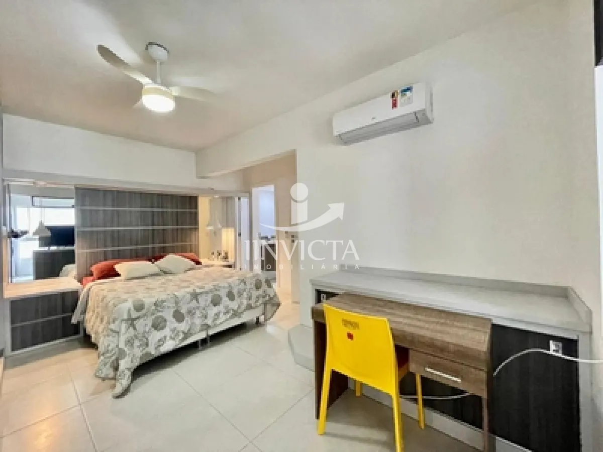 Apartamento de 3 Dormitórios para Venda Bairro Navegantes Capão da Canoa. — foto 1