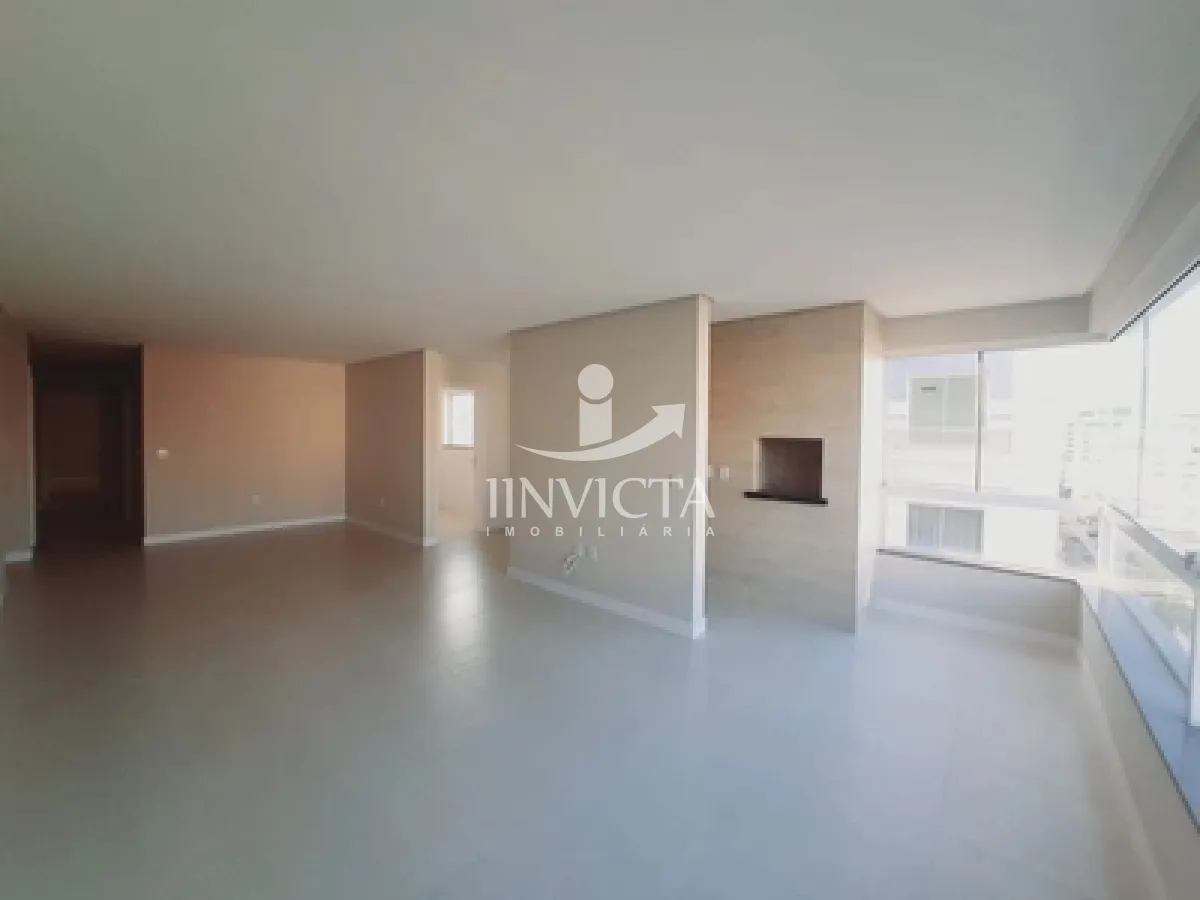 Apartamento 3 Suítes, Mobiliado e Decorado a Venda, Navegantes/ Capão da Canoa — foto 1
