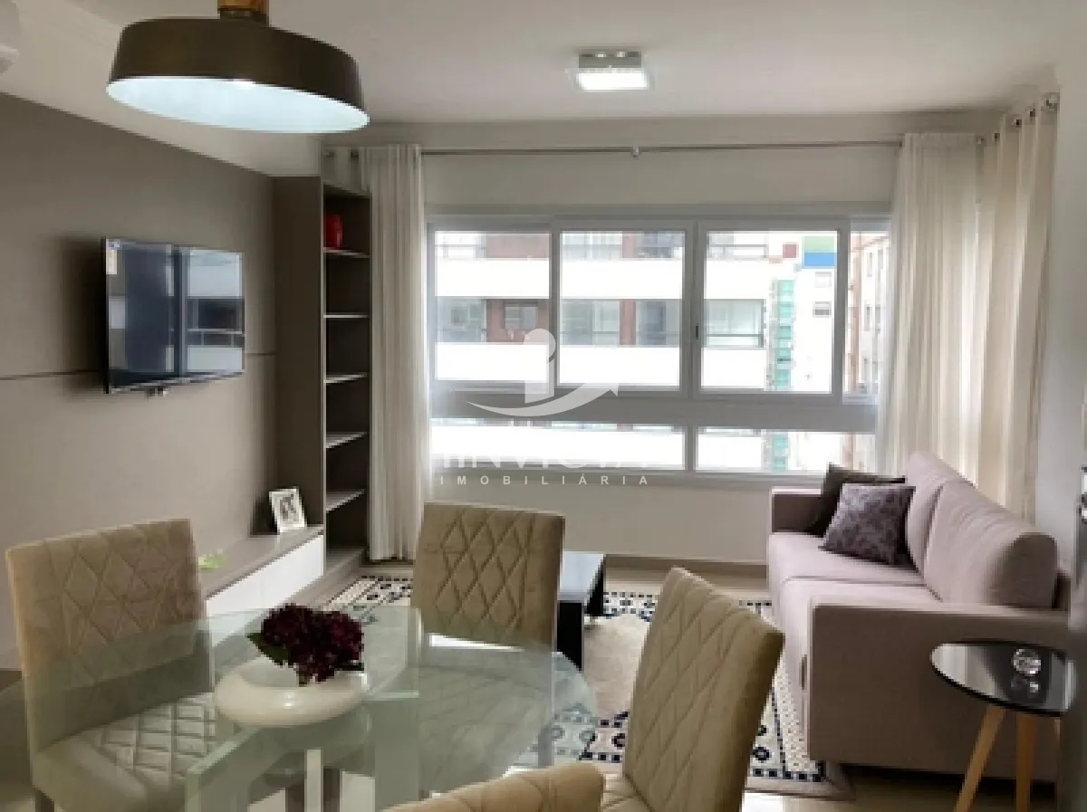 Apartamento 03 Dormitórios a Venda no Bairro Navegantes  em Capão da Canoa — foto 1