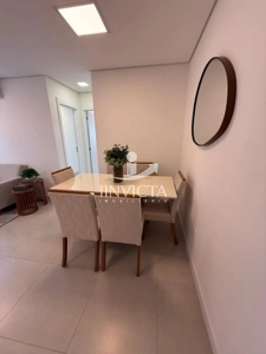 Apartamento de 2 Dormitórios para Venda Bairro Navegantes Capão da Canoa. — foto 1