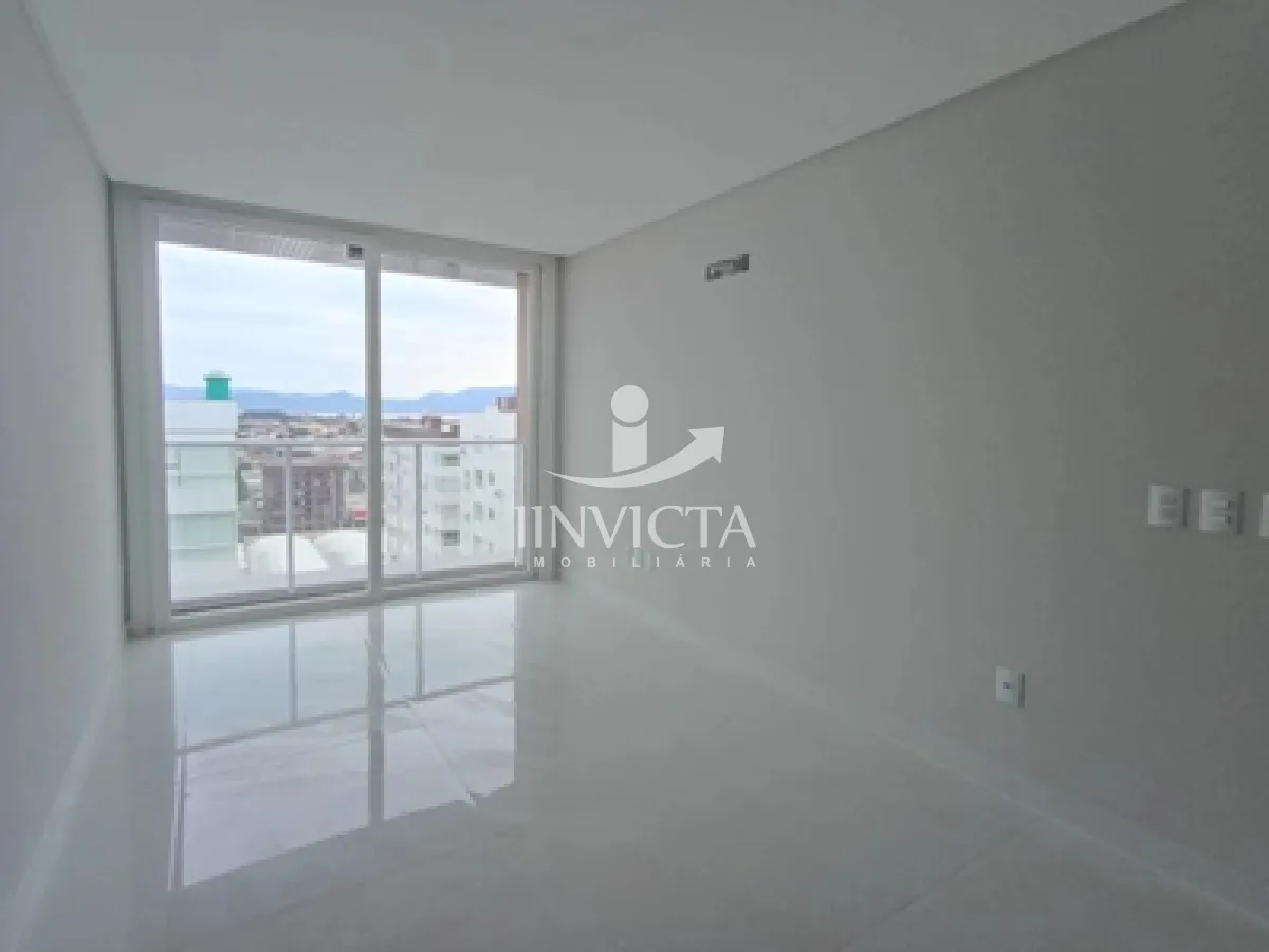 Apartamento à venda no CHAPTER 28 — foto 1