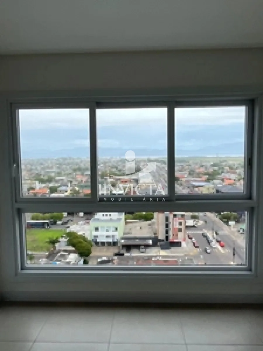 Apartamento à venda no DOMÊNICO HOME E CLUB — foto 1