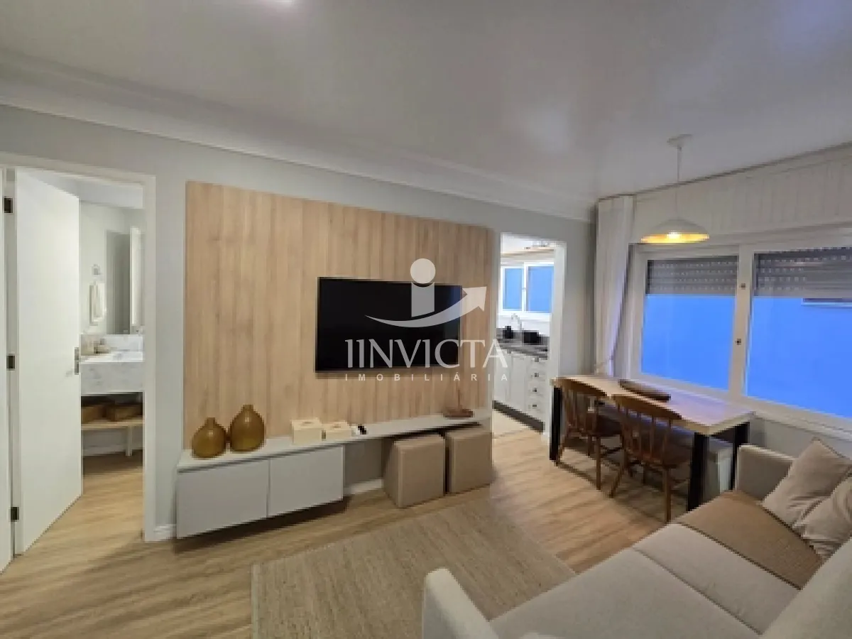 Apartamento à venda no DOM RAMIRO — foto 1