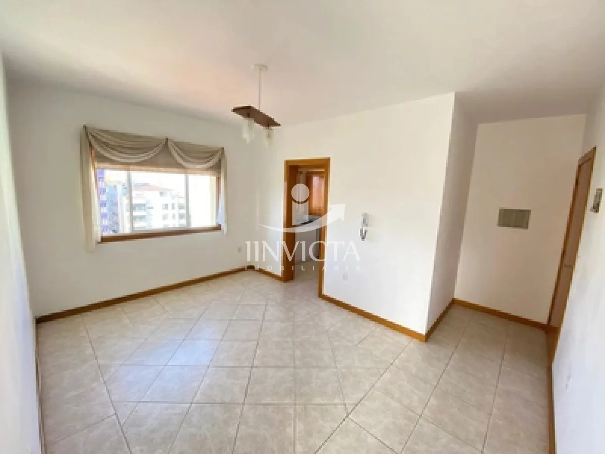 Apartamento à venda no DONA REGINA — foto 1