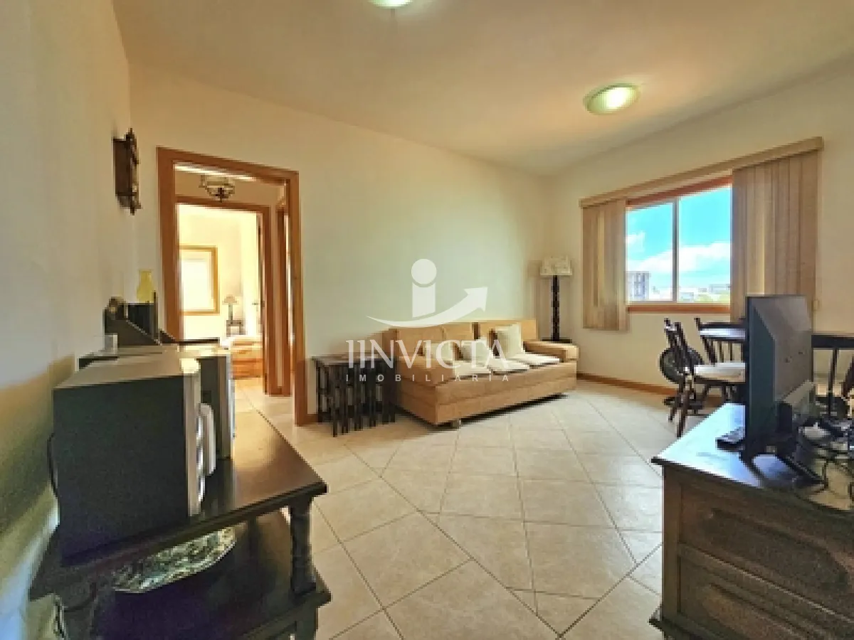 Apartamento à venda no DONA REGINA — foto 1