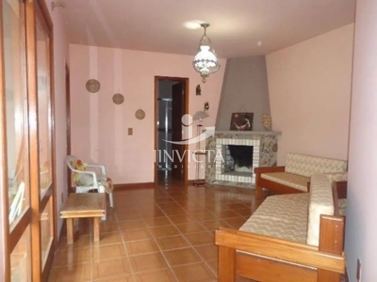 Apartamento à venda no DONA GESSY — foto 1