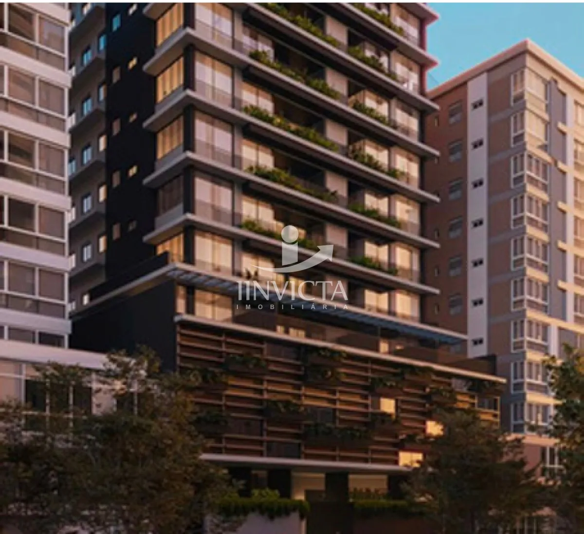 Loft, a Venda no Bairro Navegantes, em Capão da Canoa — foto 1