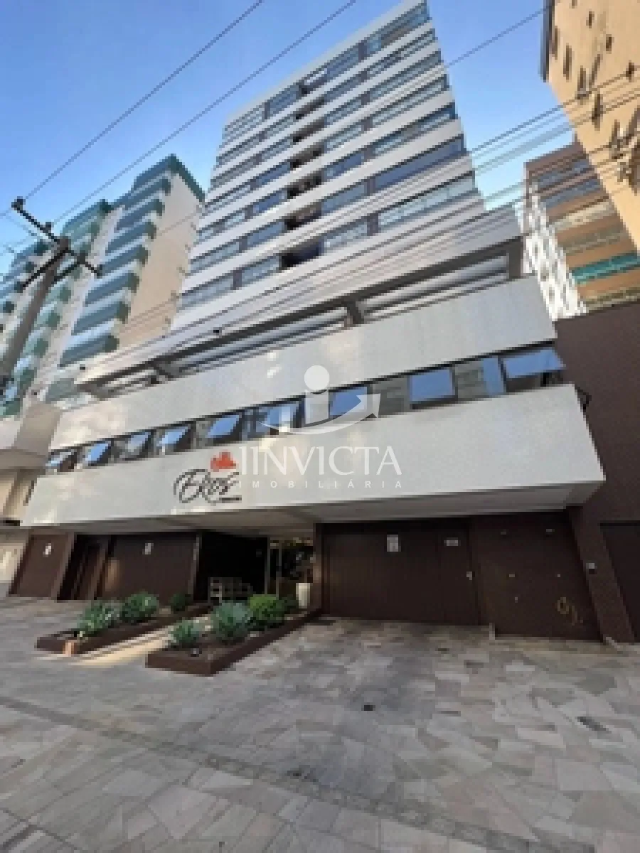 Apartamento de 2 Dormitórios para Venda Bairro Navegantes Capão da Canoa. — foto 1