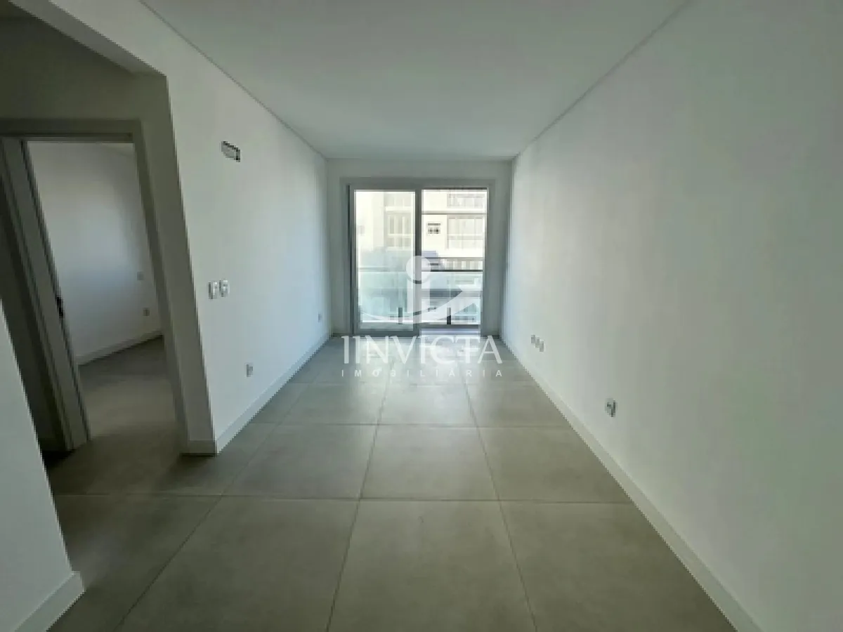 Apartamento 02 Dormitórios a Venda no Bairro Zona Nova em Capão da Canoa — foto 1