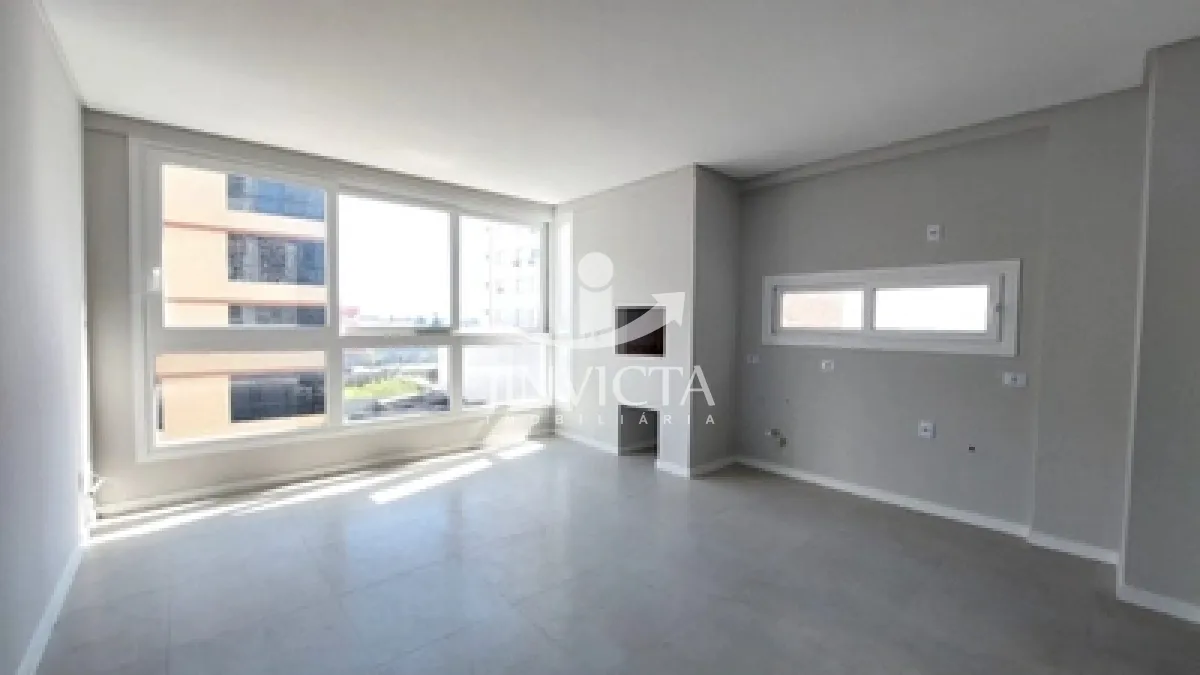 Apartamento 02 Dormitórios a Venda no Bairro Zona Nova em Capão da Canoa — foto 1