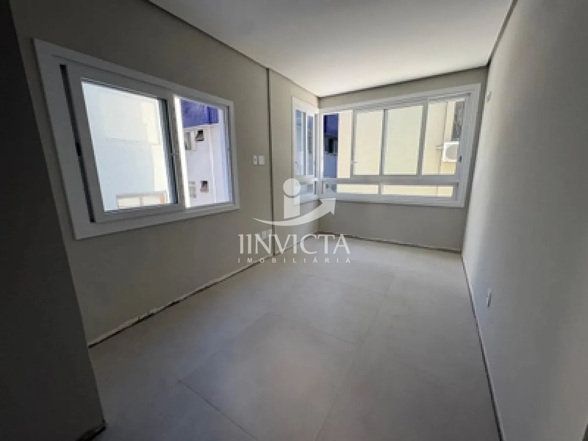 Apartamento 02 Dormitórios a Venda no Bairro Zona Nova em Capão da Canoa — foto 1