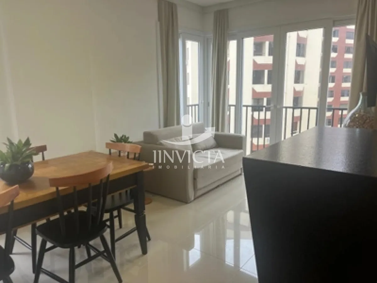 Apartamento 02 Dormitórios a Venda no Bairro Zona Nova em Capão da Canoa — foto 1