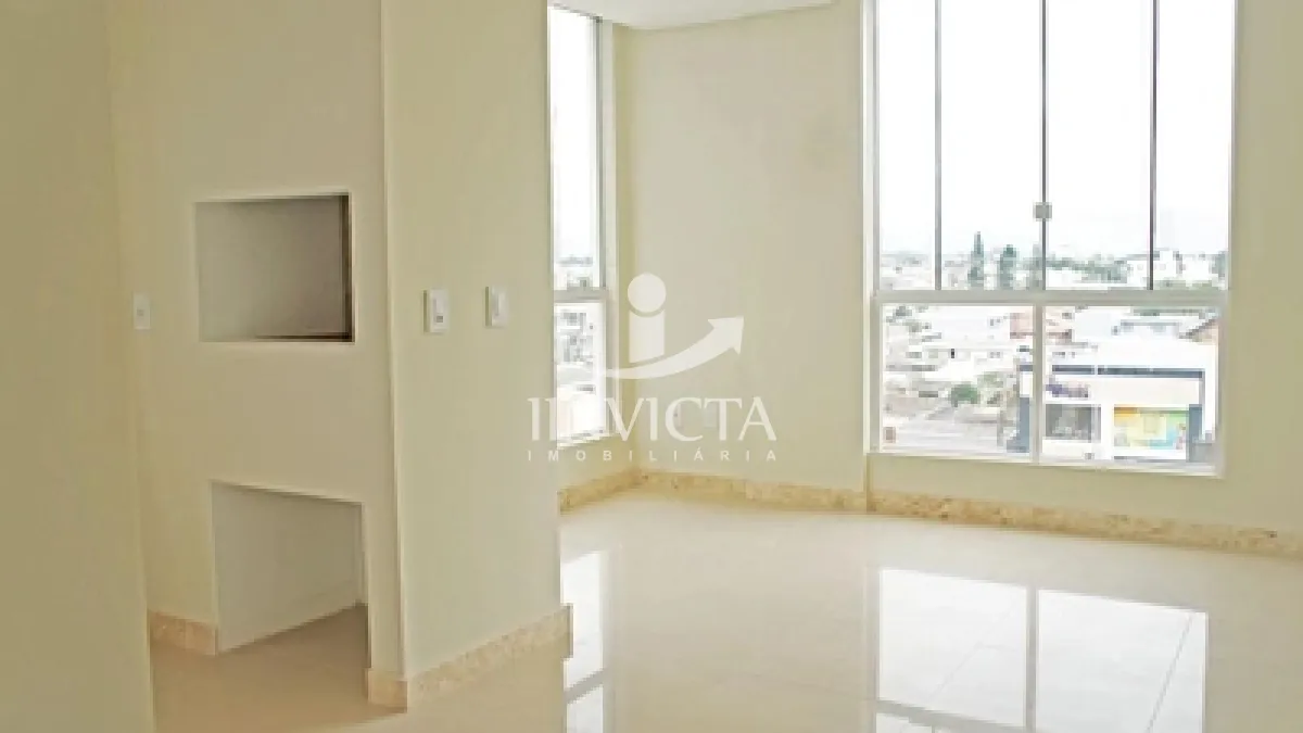 Apartamento de 2 Dormitórios para Venda Bairro Navegantes Capão da Canoa. — foto 1