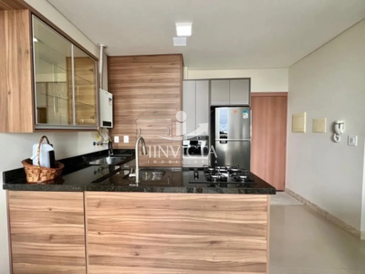 Apartamento de 2 Dormitórios para Venda Bairro Navegantes Capão da Canoa. — foto 1