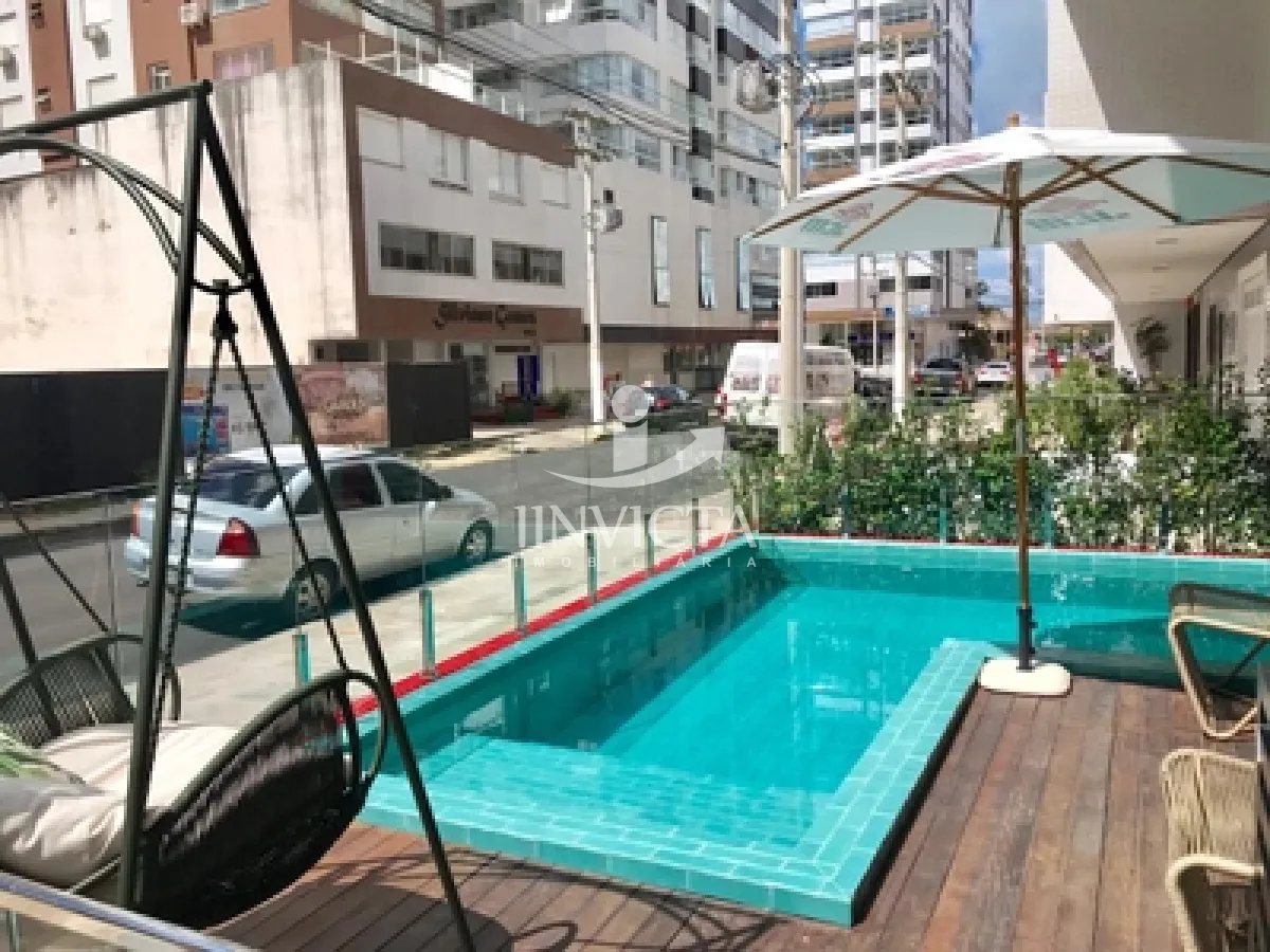 Apartamento de 2 Dormitórios para Venda Bairro Navegantes Capão da Canoa. — foto 1