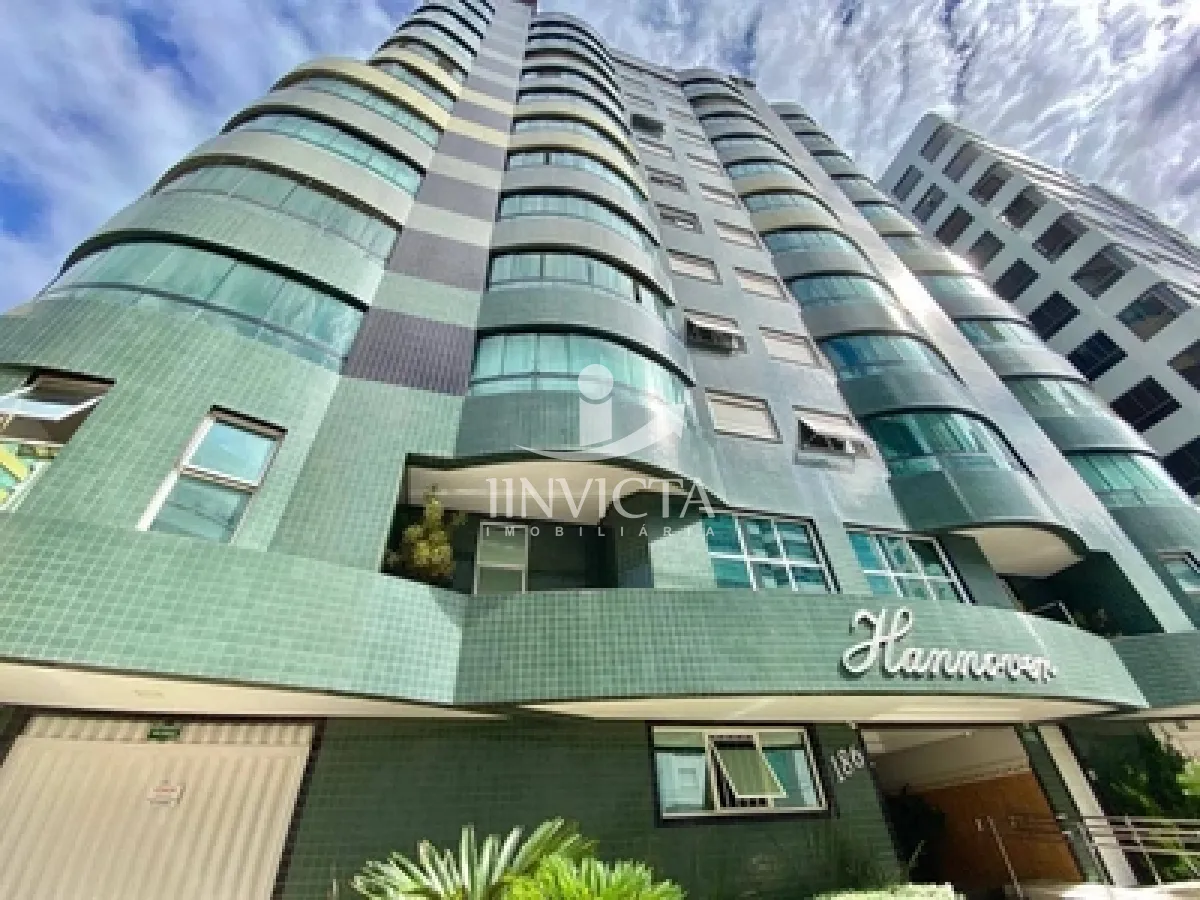 Apartamento de 2 Dormitórios para Venda Bairro Zona Nova Capão da Canoa. — foto 1