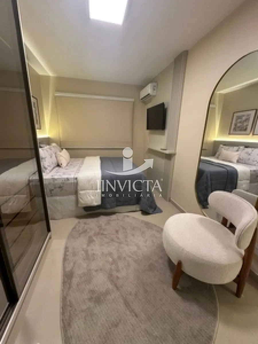 Apartamento de 2 Dormitórios para Venda Bairro Navegantes Capão da Canoa. — foto 1