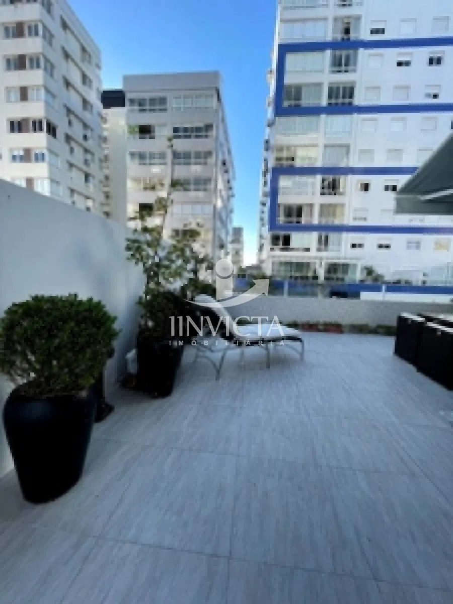 Apartamento de 3 Dormitórios Mobiliado para Venda Bairro Navegantes Capão da Canoa. — foto 1