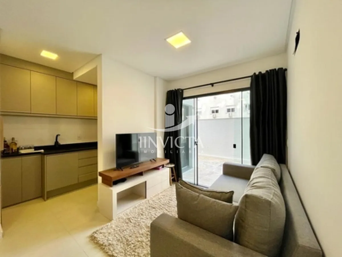 Apartamento de 2 Dormitórios para Venda Bairro Navegantes Capão da Canoa. — foto 1