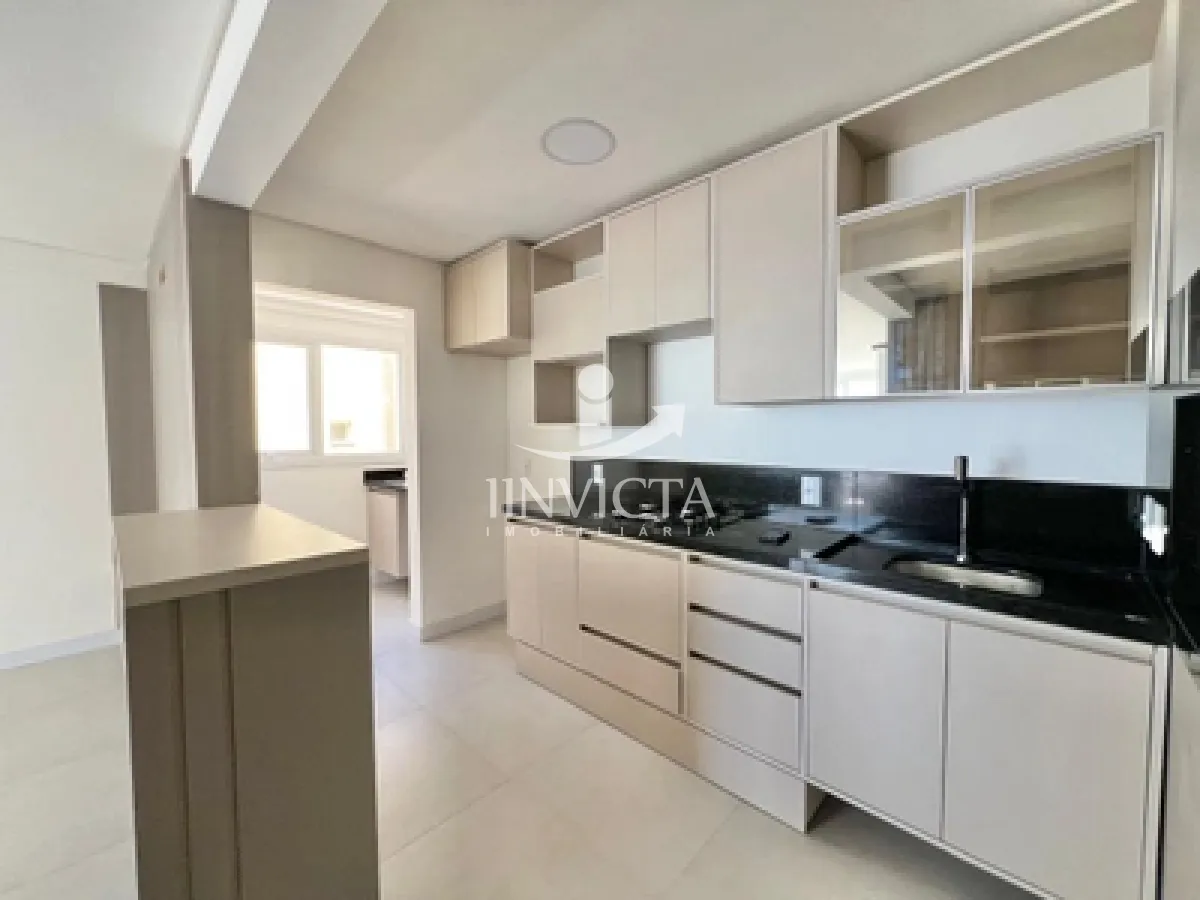 Apartamento 02 Dormitórios a Venda no Bairro Zona Nova em Capão da Canoa — foto 1